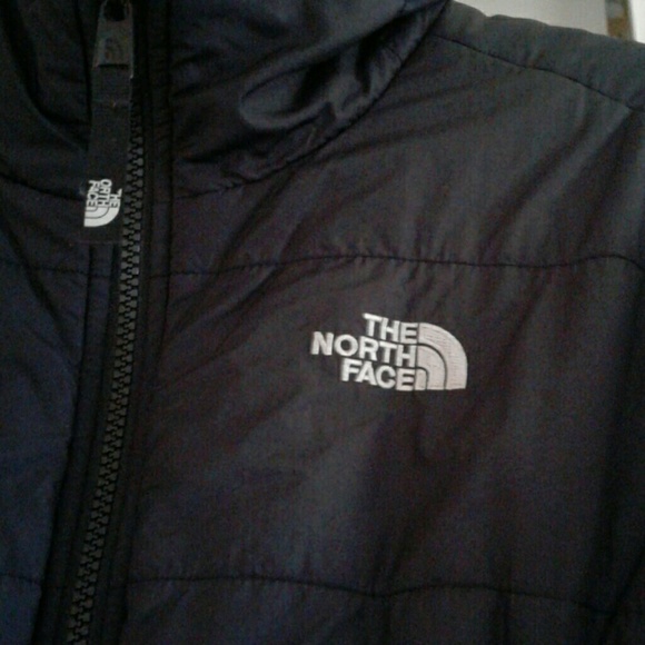 The North Face Jackets & Blazers - The North Face jacket.